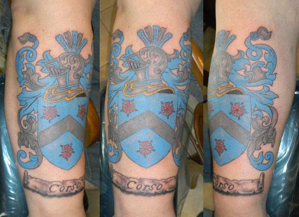 406888_180382135436168_2130413445_n