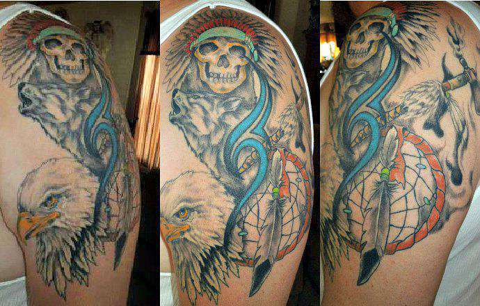 483406_180382092102839_1998568742_n