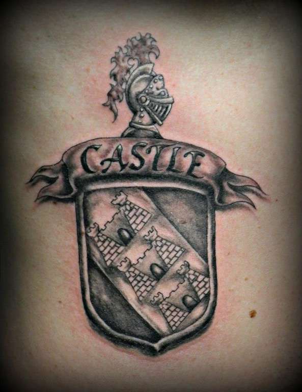 421843_223706577770390_1821698931_n