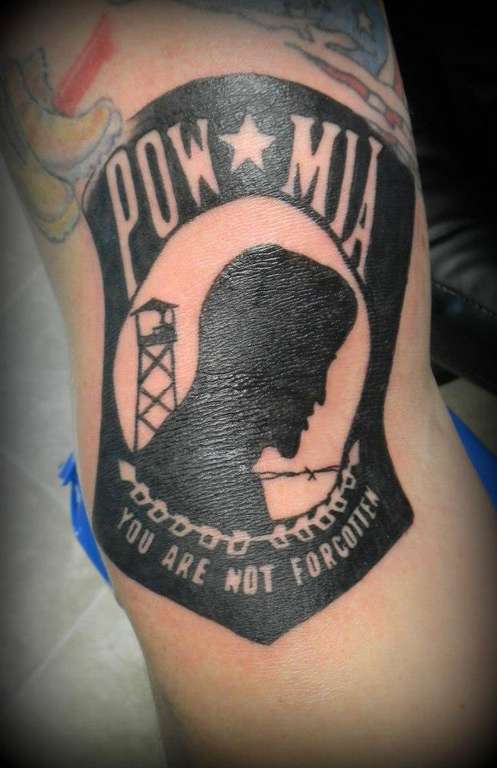 312495_215043271970054_944232648_n