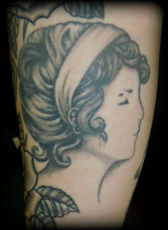 1463062_342280482579665_1353735820_n