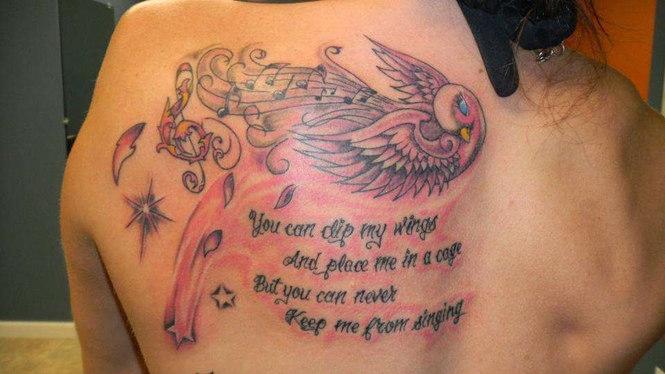 45367_185854304888951_1171544398_n