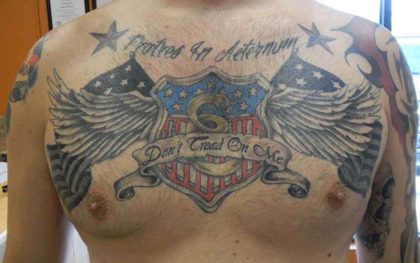 65138_191320407675674_968451821_n