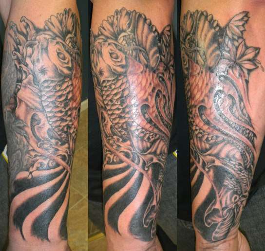 375199_195886930552355_2141158177_n