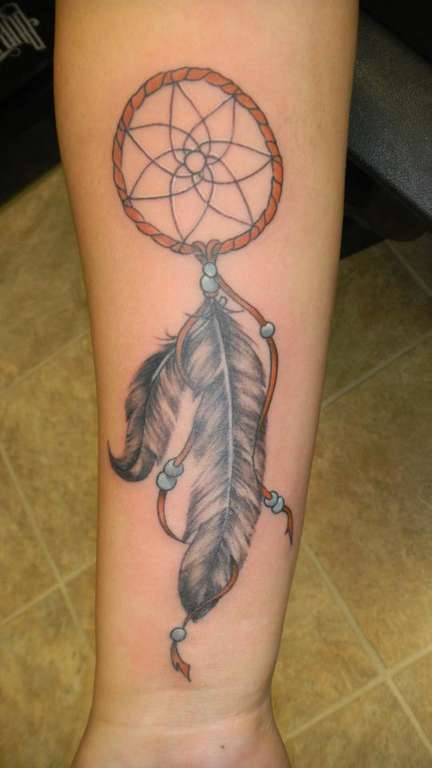 483602_180379038769811_988027895_n