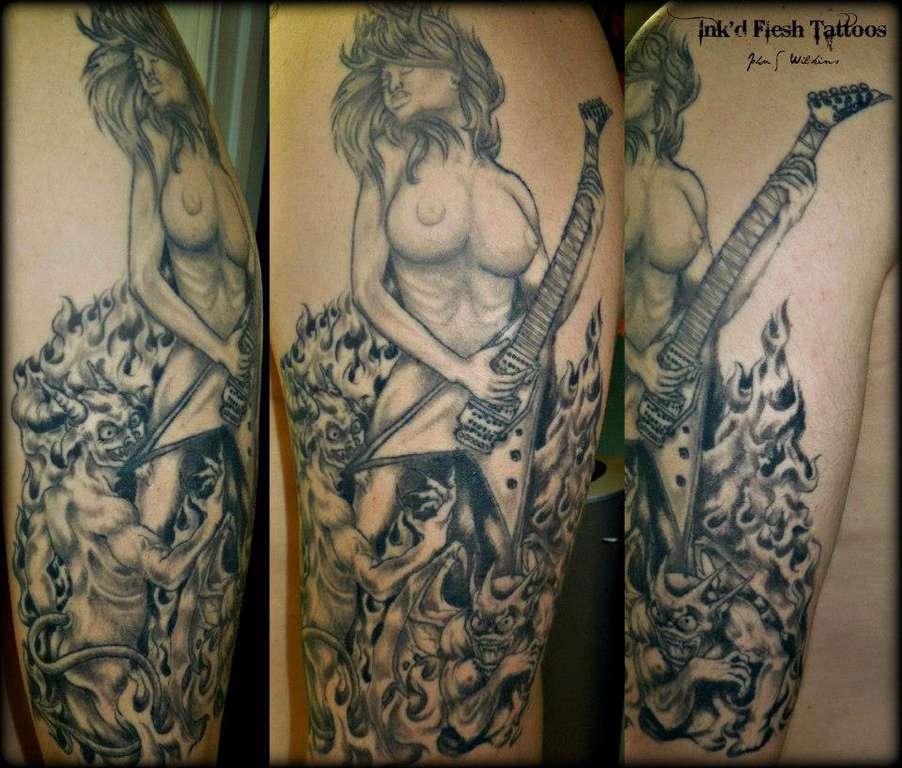 24649_248184135322634_1483824378_n