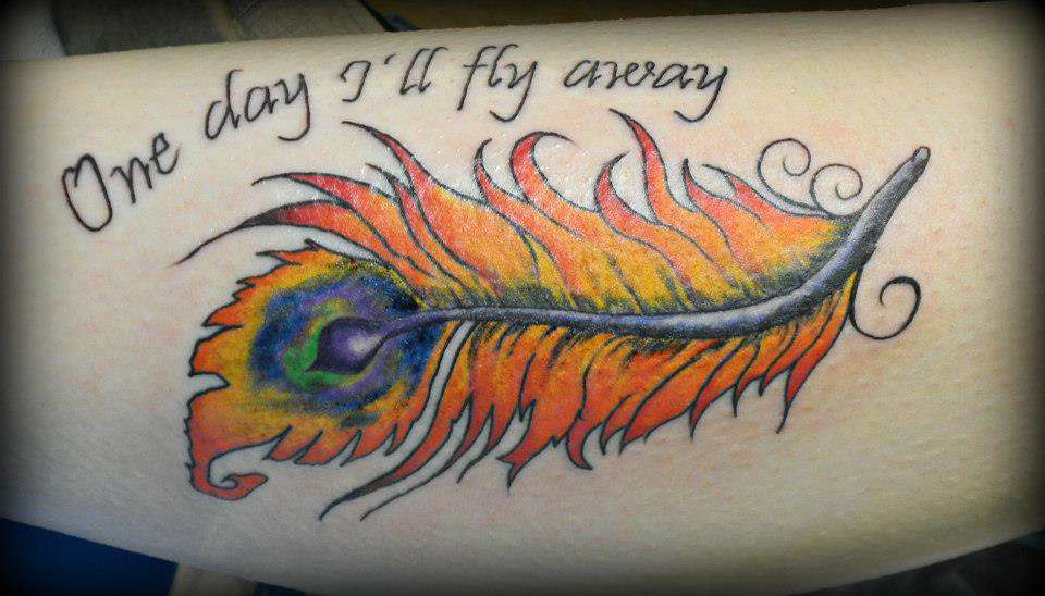 408411_215043205303394_2038771276_n