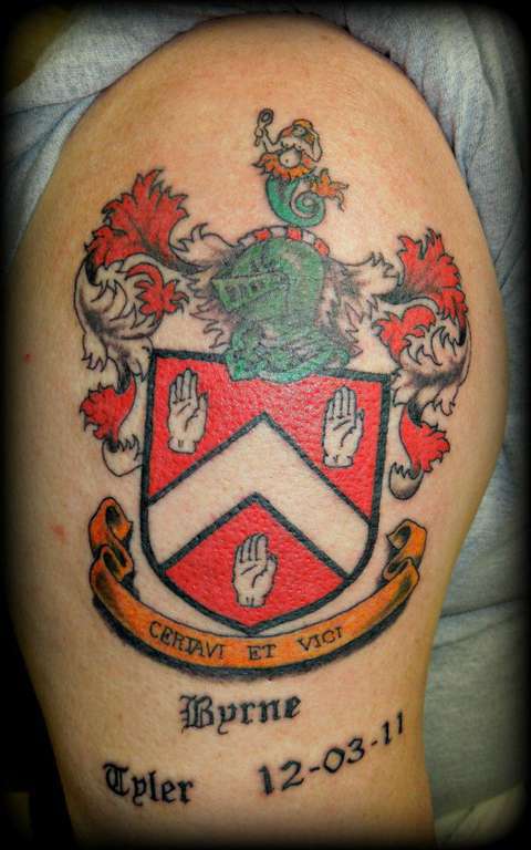 215328_256098431197871_519812374_n