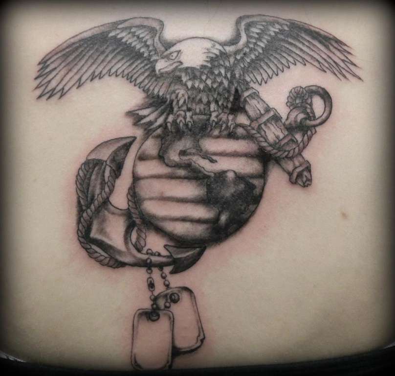 3865_201117776695937_1847939255_n