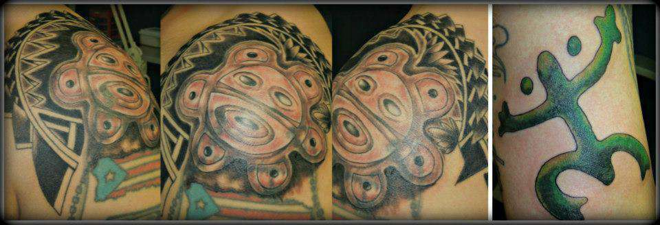 535746_237910289683352_81292137_n