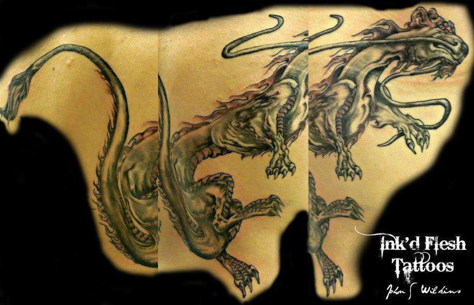 8865_235448683262846_1569589190_n