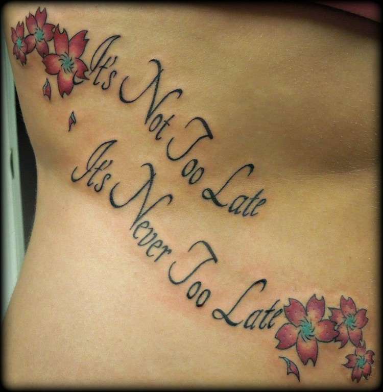 65627_250174055123642_1841848143_n