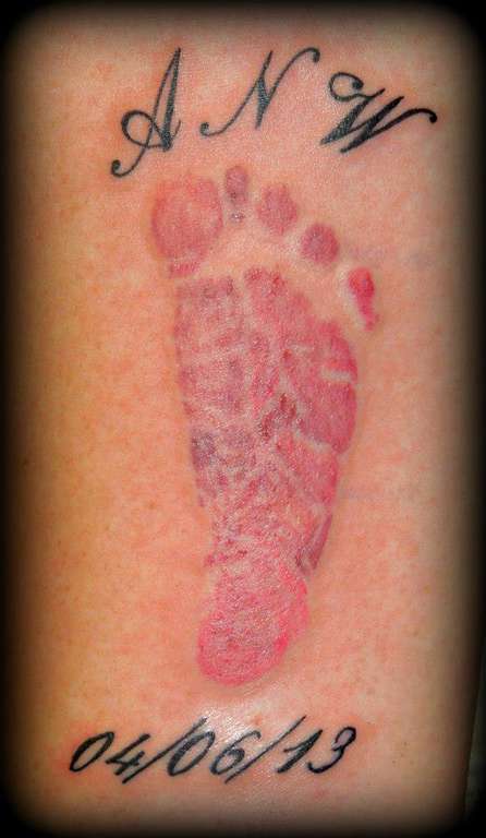 374380_244402199034161_73747546_n