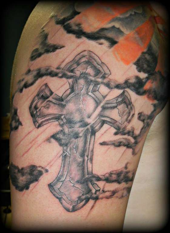 1184771_315256908615356_154419570_n