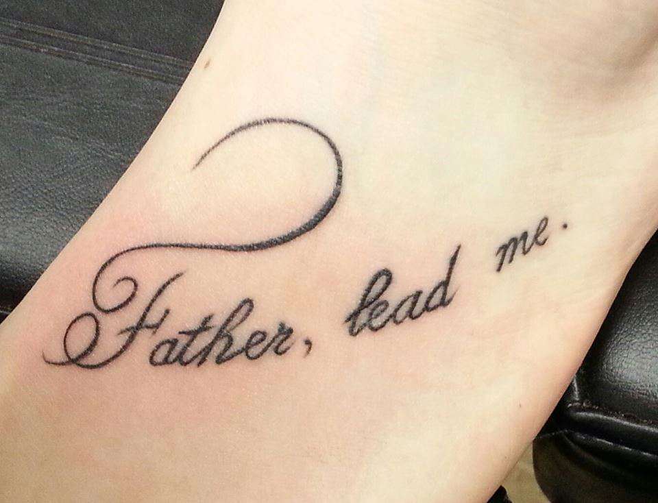 1780734_366656056808774_502843180_n