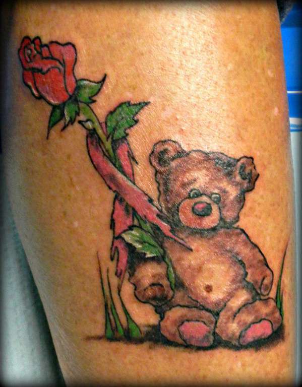 625411_227357040738677_577892380_n