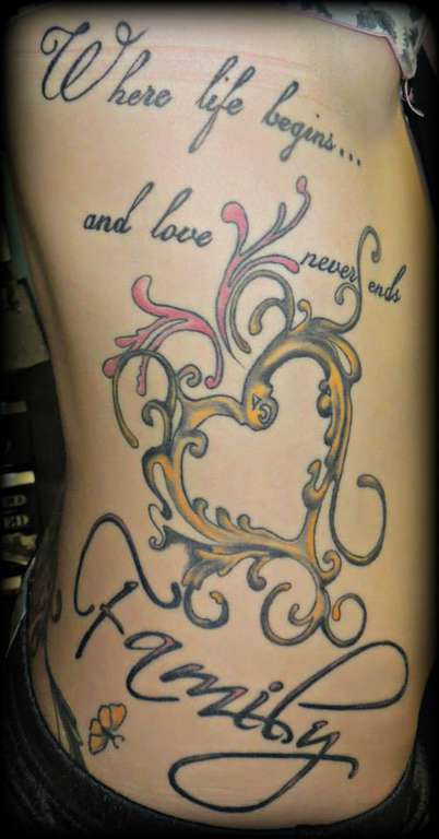 1184776_307470869393960_1735884603_n