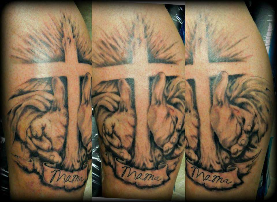 387781_285713238236390_278866171_n