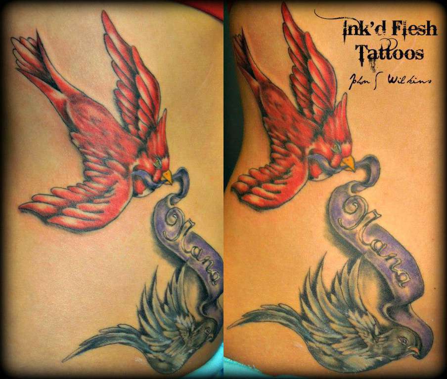 599169_235991663208548_929597316_n