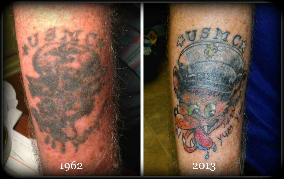 988247_286117614862619_907130269_n