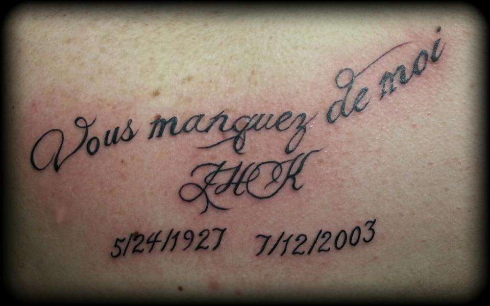 1236995_308949889246058_281771601_n