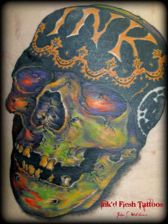 1002989_283708435103537_682515680_n