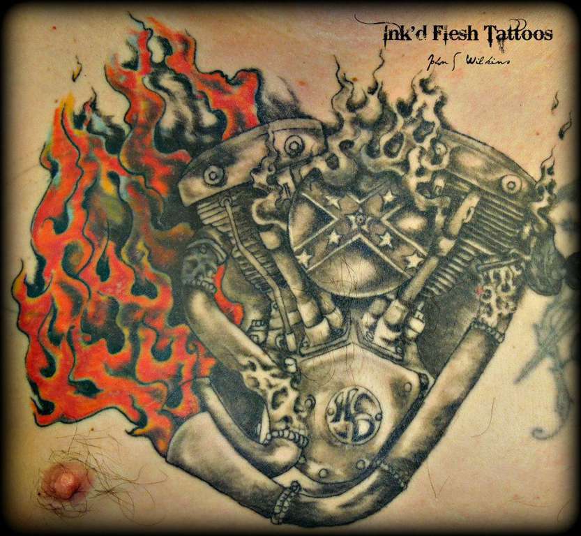 548957_248175671990147_315286934_n