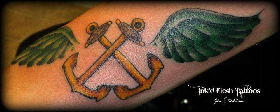 1006108_273295739478140_1954566064_n