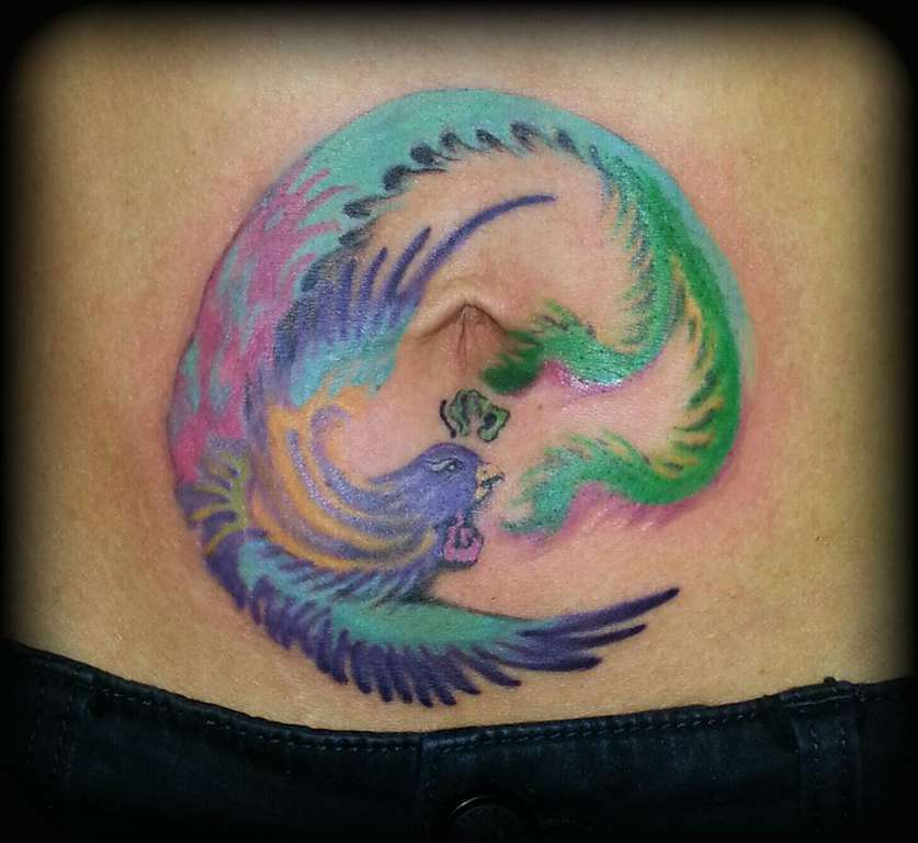 1237982_309366202537760_1711267386_n