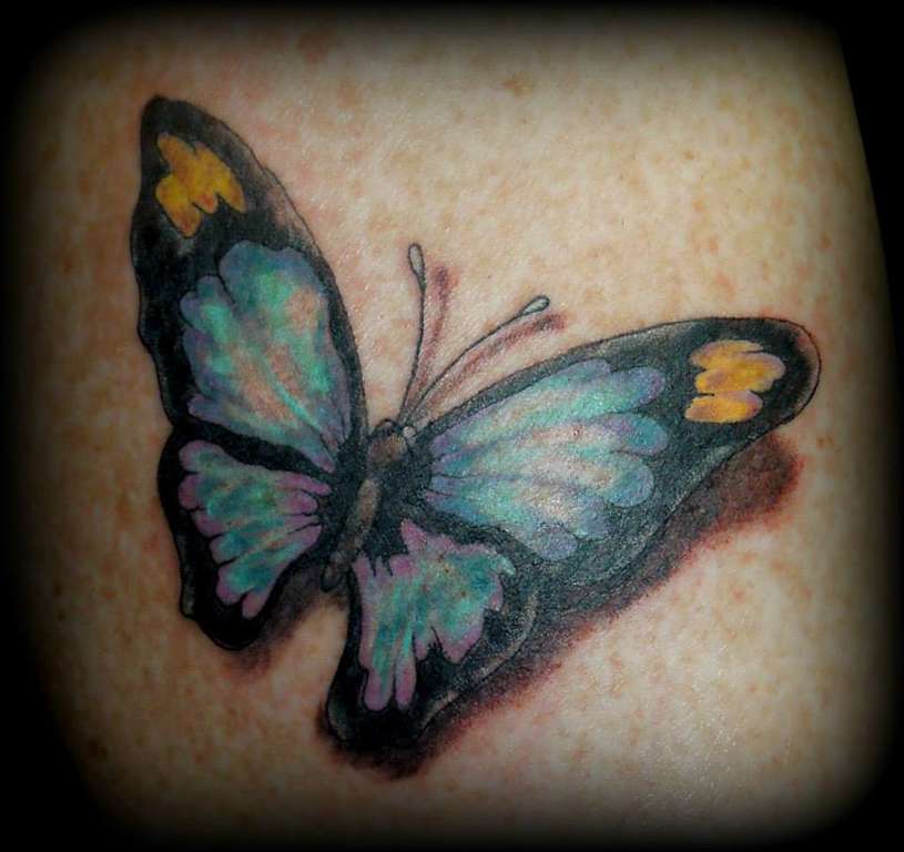 1045247_278878098919904_1148868040_n