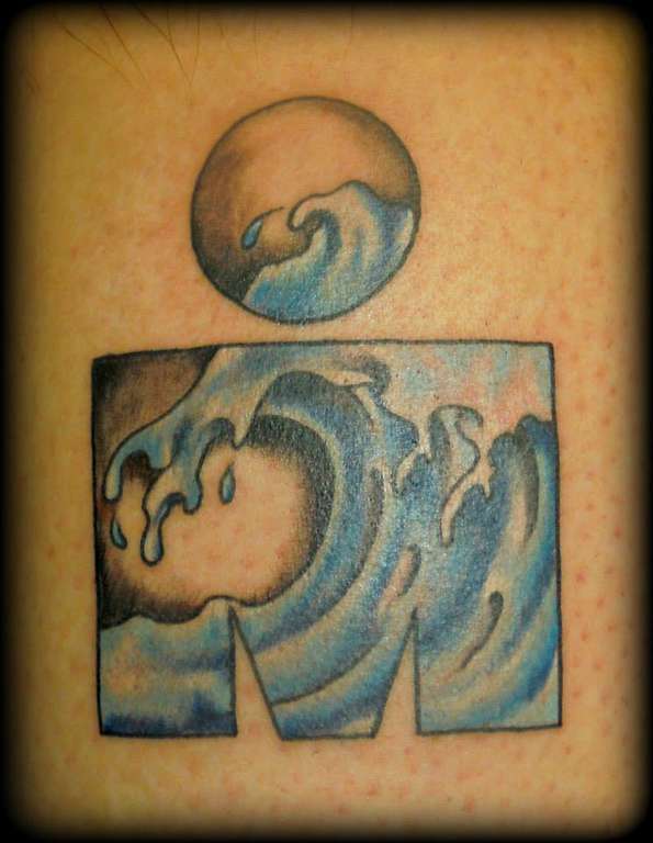 1382258_329321410542239_426517776_n