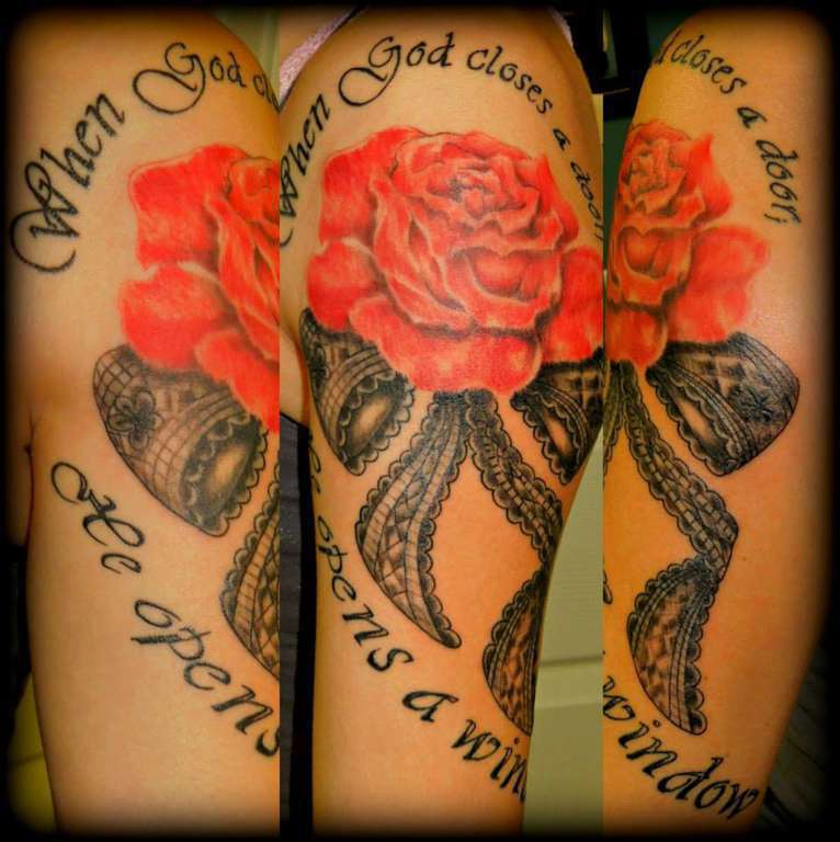 1002952_270909529716761_1350571299_n