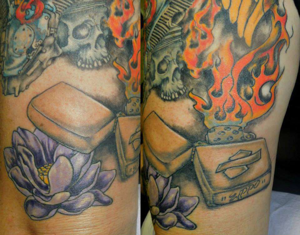 1483066_343103842497329_585259816_n