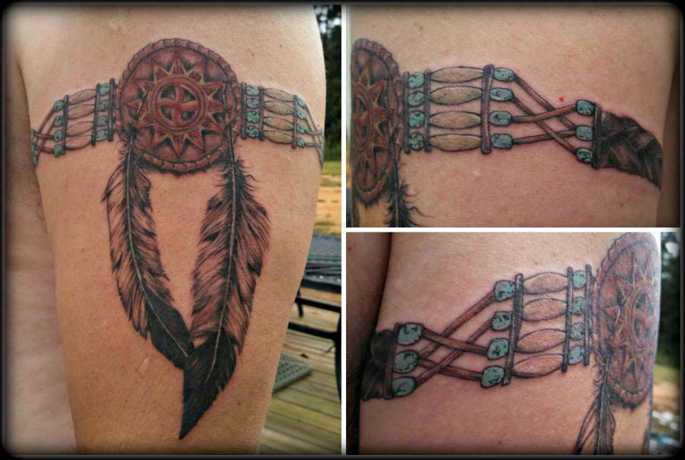 1377448_319881574819556_99735431_n