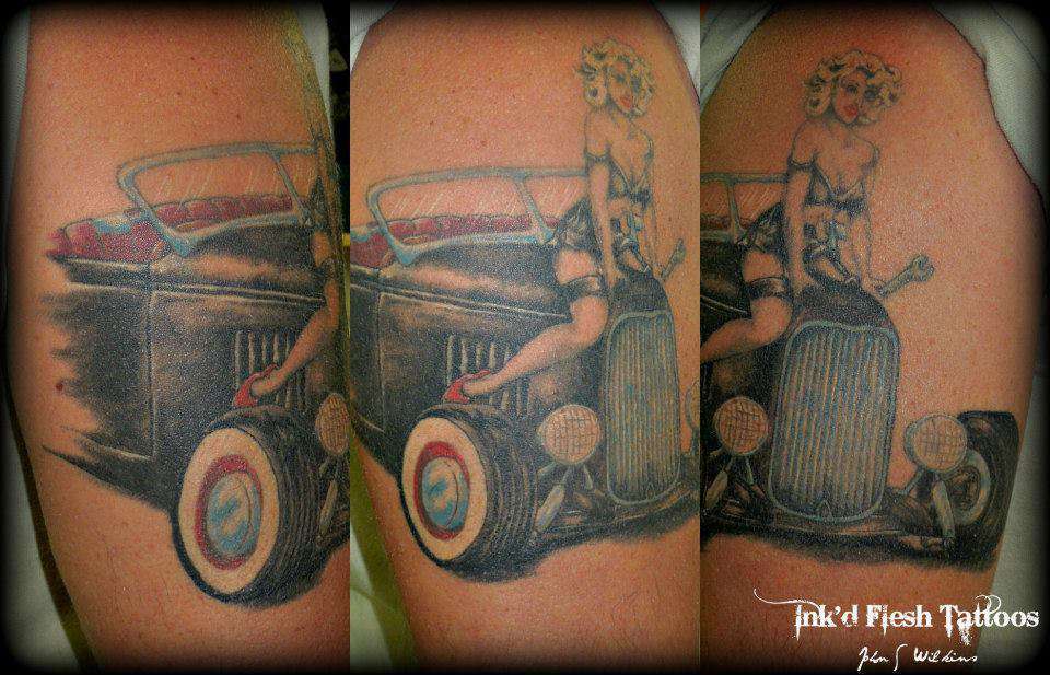 1424335_327132284094485_877672848_n