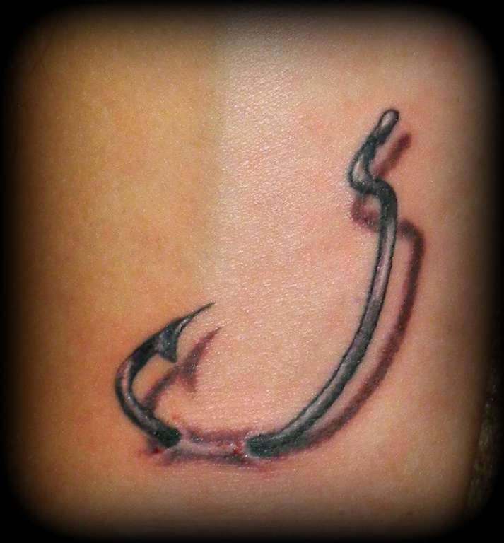 999540_270455696428811_1485206884_n