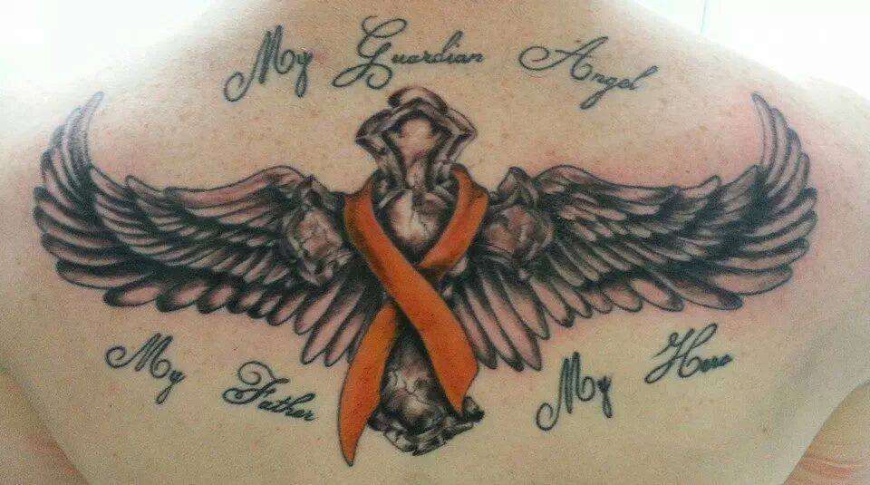 1507907_374204202720626_2147425350_n