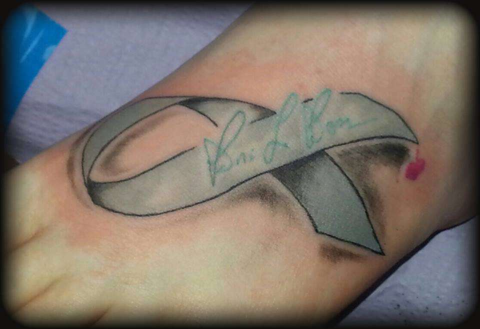 1043855_363056010502112_1376025777_n