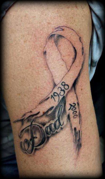 1920325_382567315217648_1440320751_n