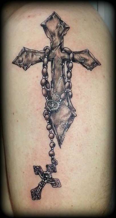 1901686_374477636026616_858926168_n