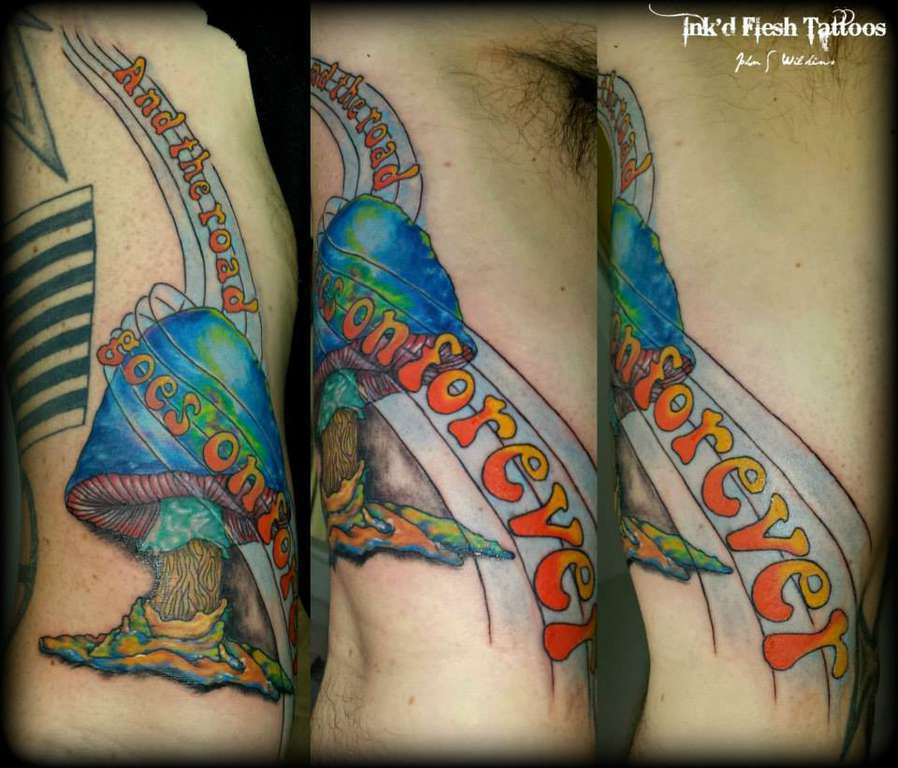 1891182_379366768871036_379756117_n