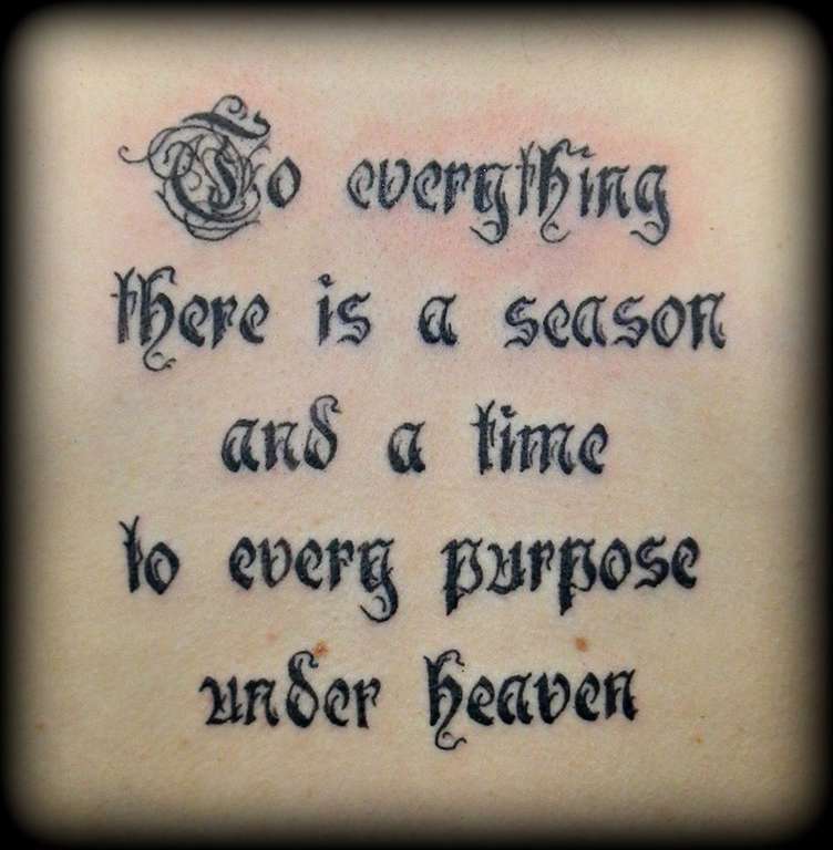 1977228_391900154284364_675480877_n