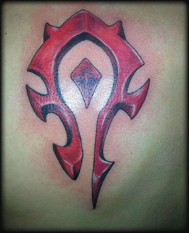 10150602_393004164173963_902810127_n