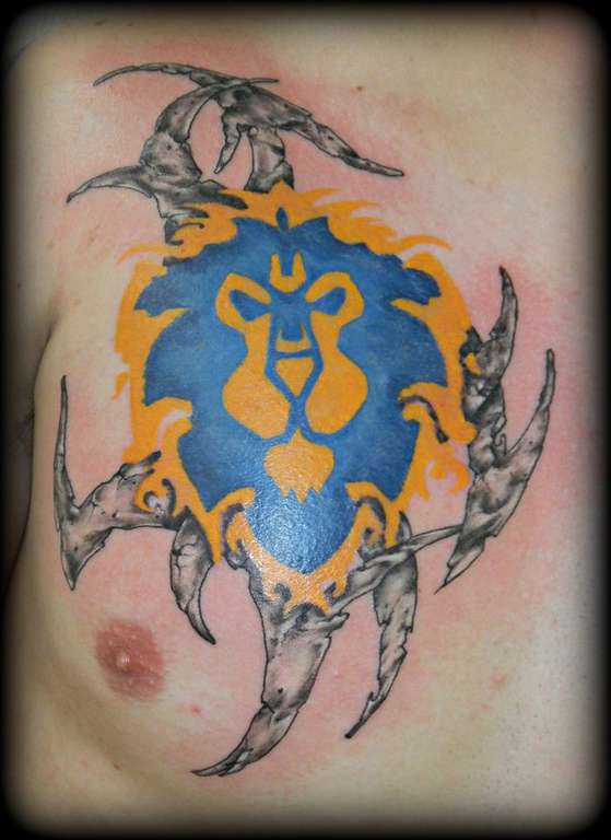 1901947_703890576323228_9201775878536701076_n