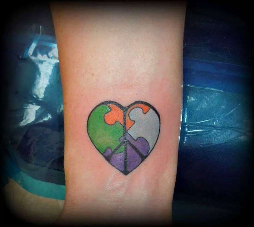 1495478_397931217014591_4086530316403404367_n