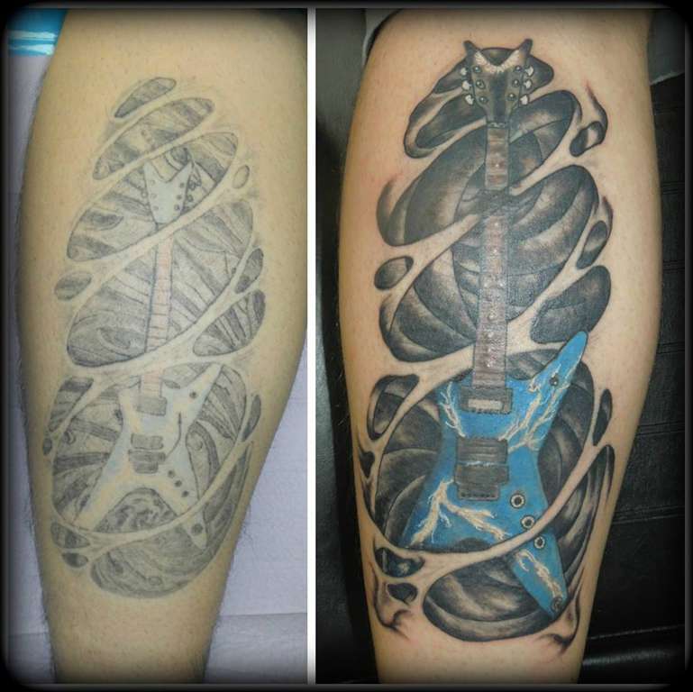 10258779_397330803741299_9048409077033053736_n