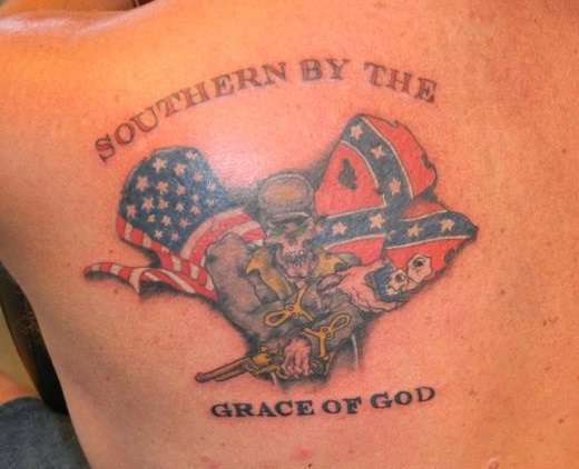 198402_179283752212673_1388543197_n