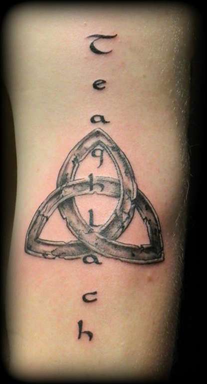 1476073_335346573273056_791871255_n