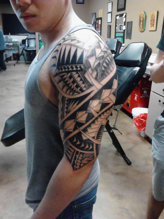 1939418_292120200934962_1045824218_o