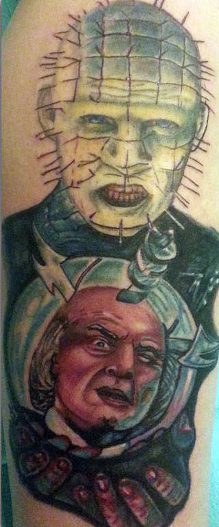 Pinheadphan.peterjustice.cbtstudios.peterjustice808_gmail.com.407.373.8725www.petertattoos.com_(26)